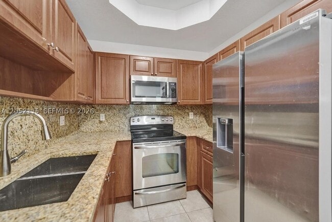 Building Photo - 2316 Coral Reef 4705