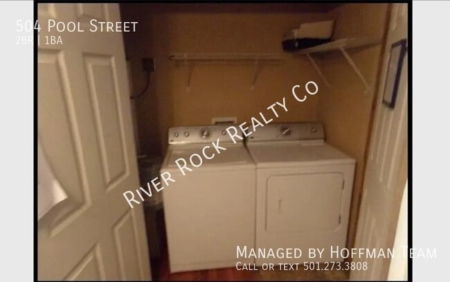 Photo - 504 S Pool St