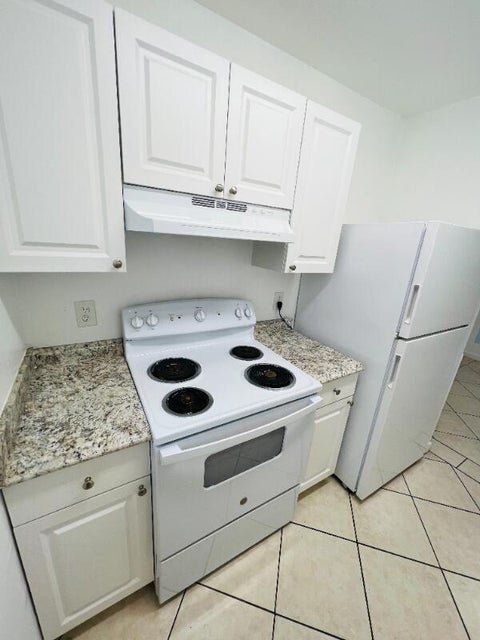 510 24th Ave N