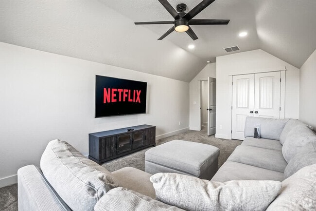 Building Photo - 2673 W Tango Creek Dr Unit ID1250653P Rental