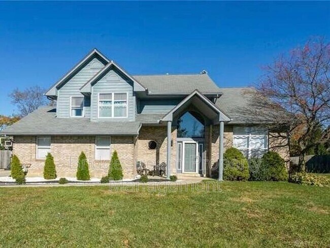 Photo - 3129 Turtlebrook Ct