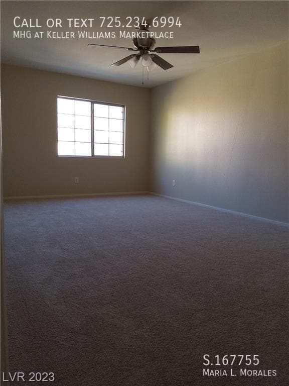 Photo - 202 Winterport St