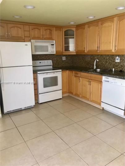 Photo - 704 SE 2nd Ave Unit 337