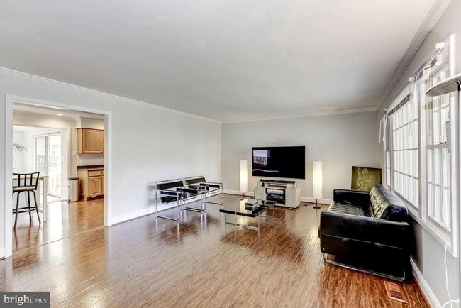 Photo - 4311 Pergate Ln