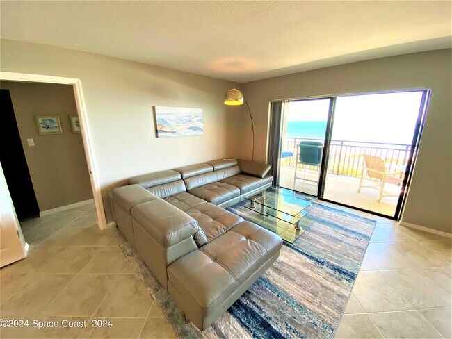 Photo - 3060 N Atlantic Ave Unit 606