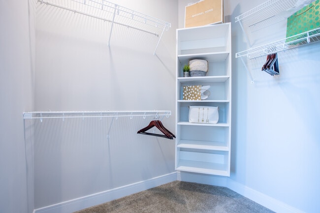 Photo - The Elle on Lockwood