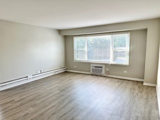 Photo - 9709 W Lorraine Dr Unit 10