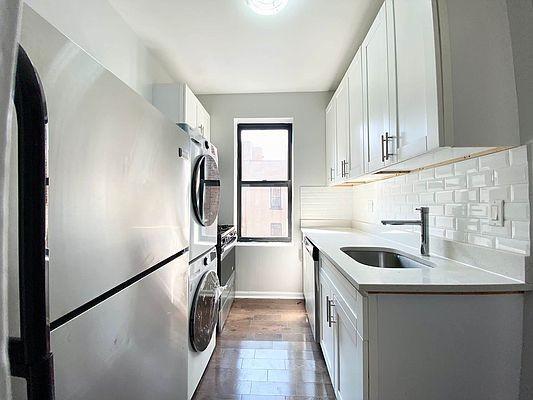 2 bedroom in NEW YORK NY 10037 - 2 bedroom in NEW YORK NY 10037 Condo Unit 16