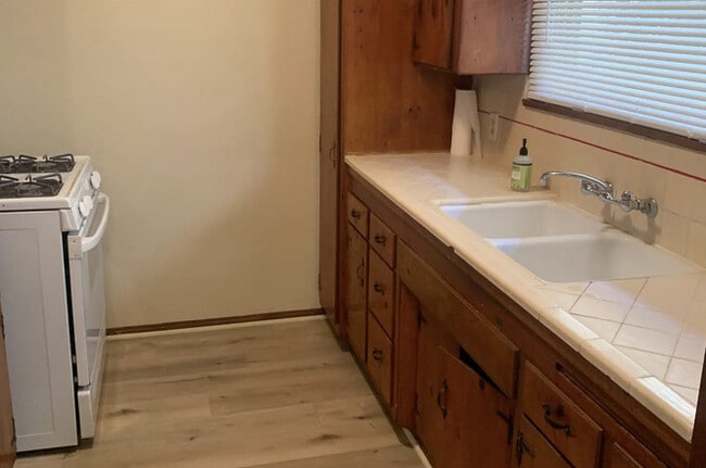 Photo - 4652 Colfax Ave