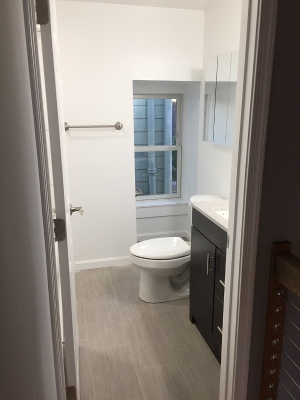 Photo - 425 High St Unit 5