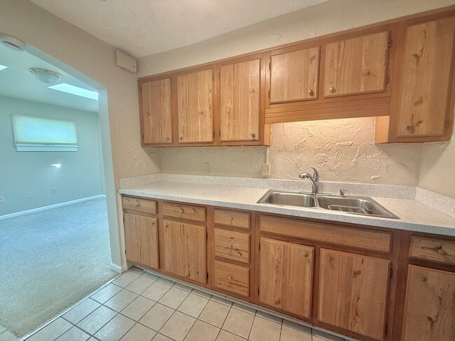 Photo - 5156 Saint Paul Blvd