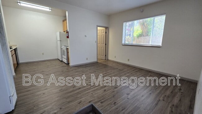 Photo - 130-A Marina Way