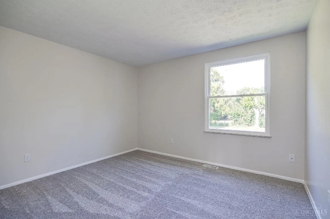 Photo - 1705 Chapman Dr