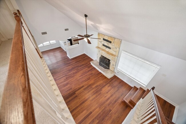 Photo - 23906 Northcrest Dr