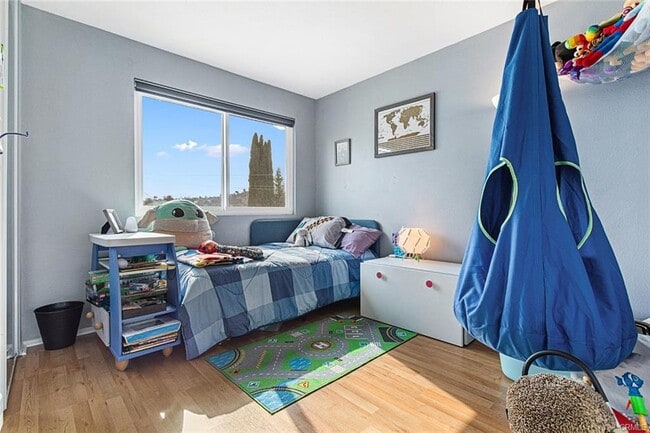 Photo - 1534 E Wilson Ave Unit 5