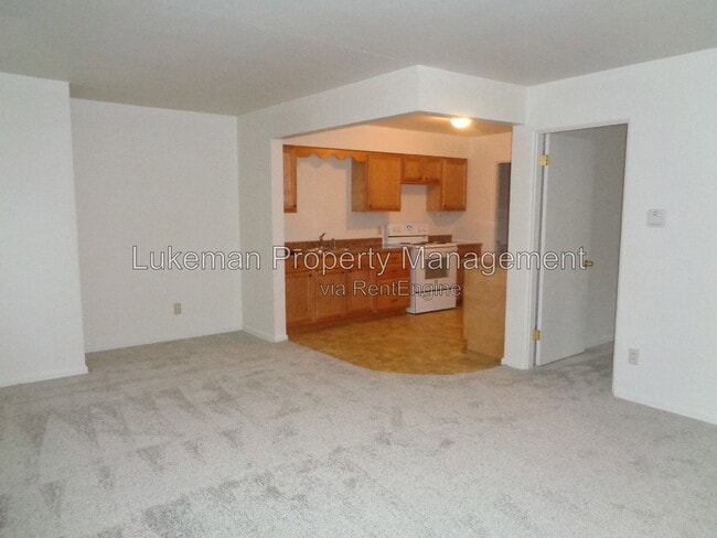 Photo - 1536 Henson Ave Unit 2
