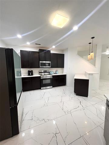 Photo - 2221 Juarez Dr Casa