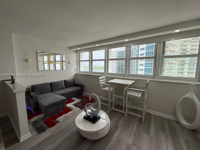 Photo - 10275 Collins Ave Unit 1505