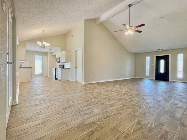 Photo - 22526 Carter Moir Ln