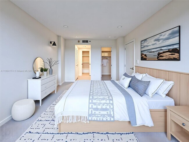 Photo - 1470 NE 123rd St Unidad A303