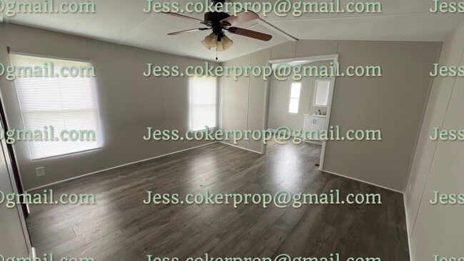 106 Mill Creek Ct