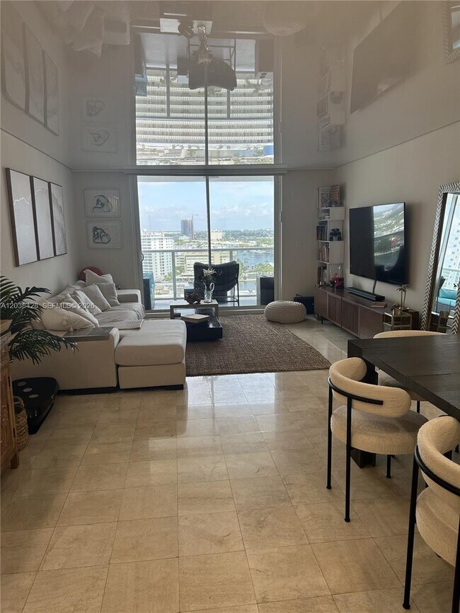 Photo - 1904 S Ocean Dr Unit 1807