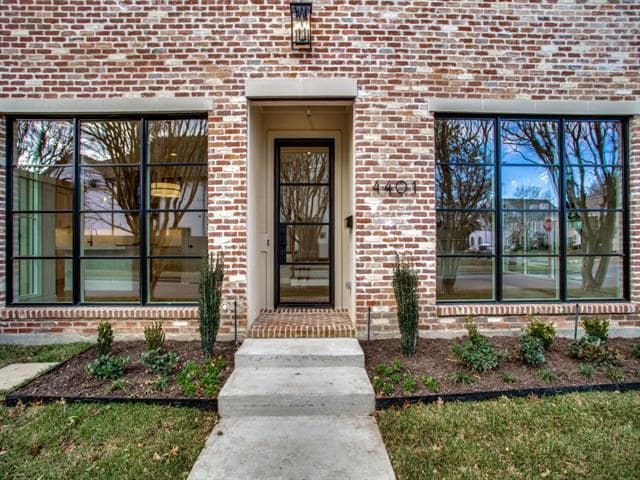 Photo - 4401 Glenwick Ln