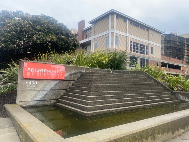 Photo - 6400 Christie Ave Unit 5123