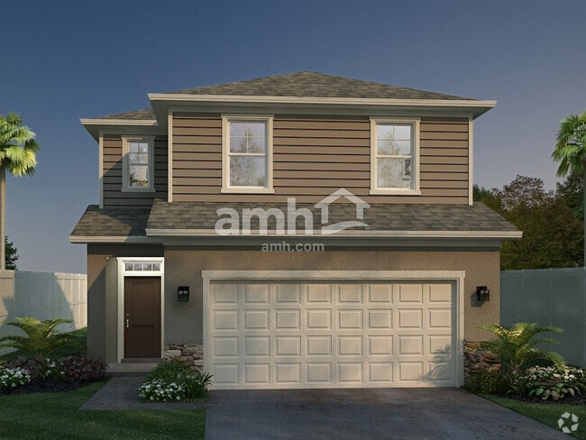 Building Photo - 6513 Atlantic Bch Ave Rental