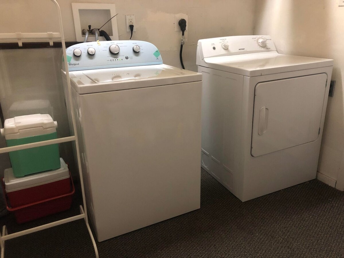 Photo - Unique 3 Bedroom with Den in Historic Building on Germantown Pike! Unidad 6