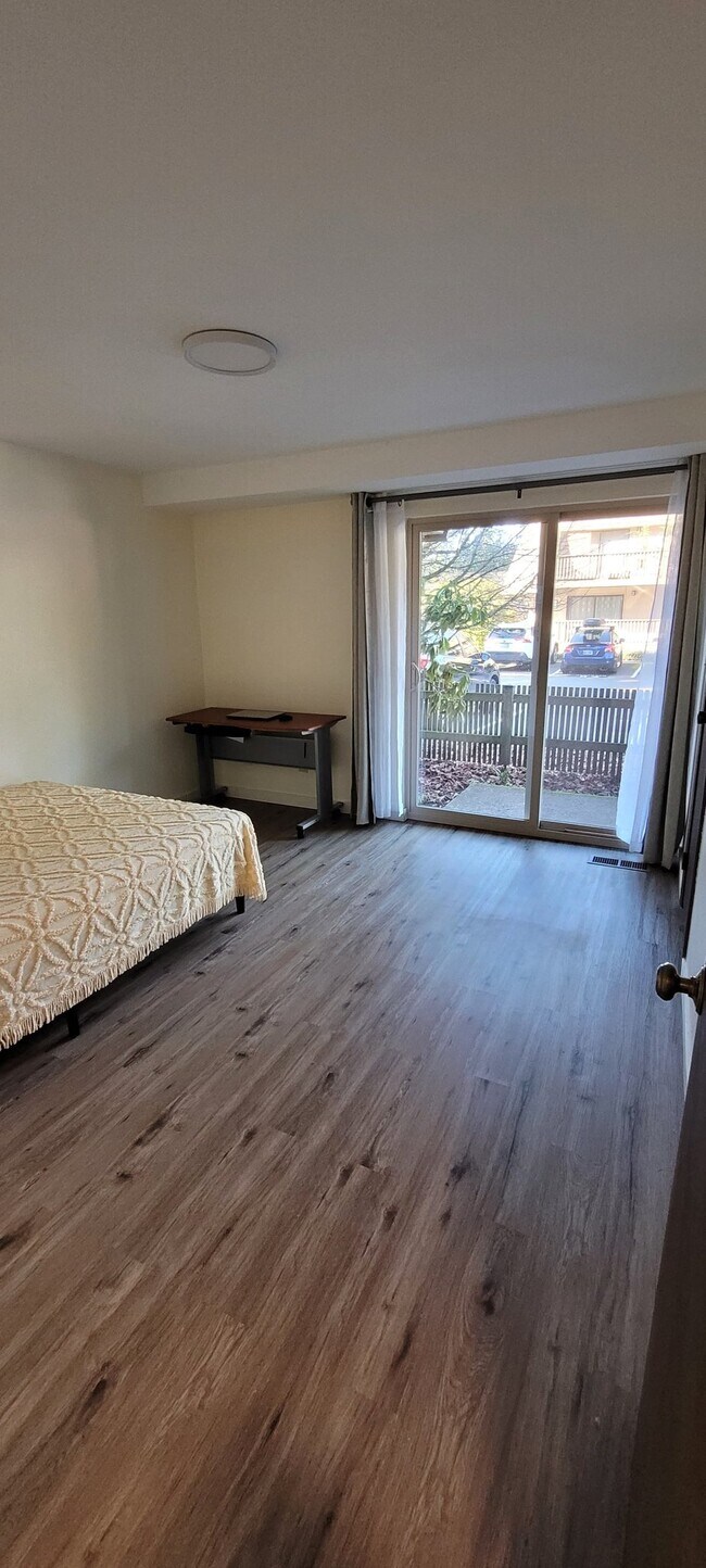 Photo - 1400 154th Ave NE Unidad 4303