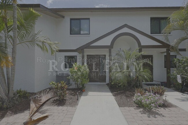 Photo - 26510 Southern Pines Dr