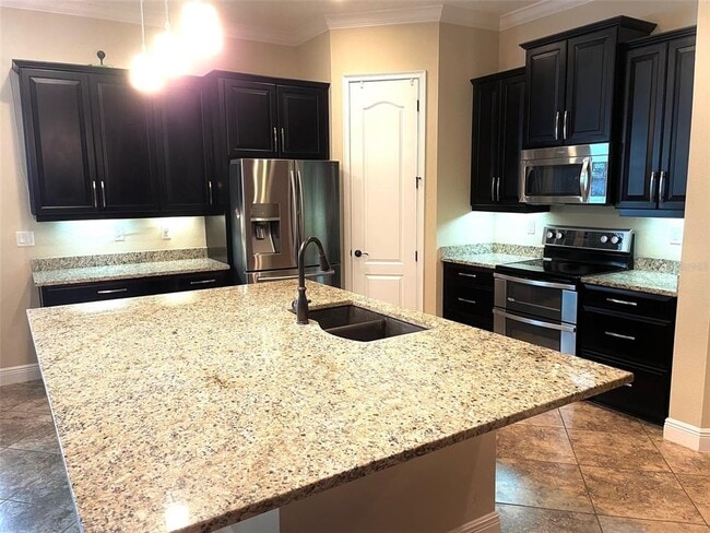 Photo - 11522 Quiet Forest Dr