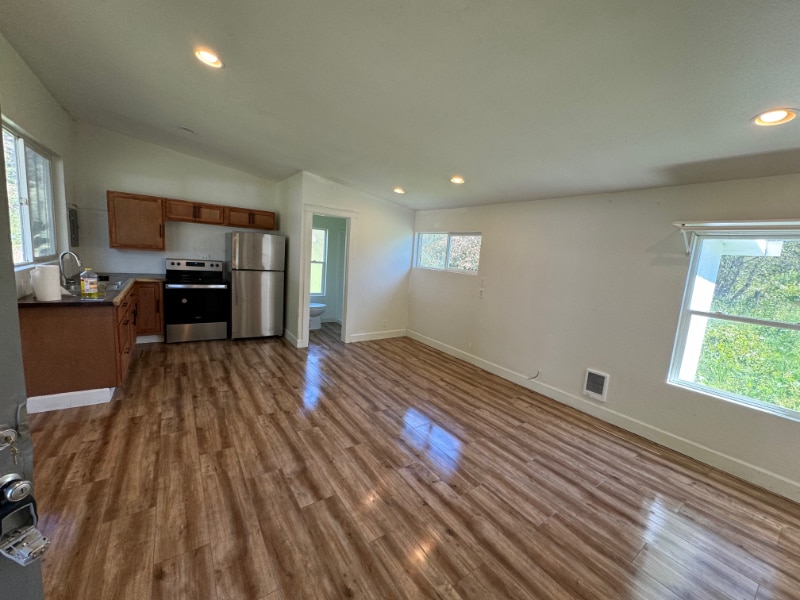 Photo - 4126 Ginnett Rd