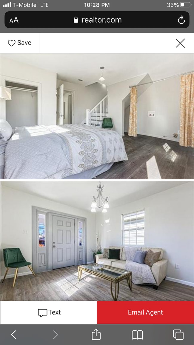 Photo - 4751 Flake Ave