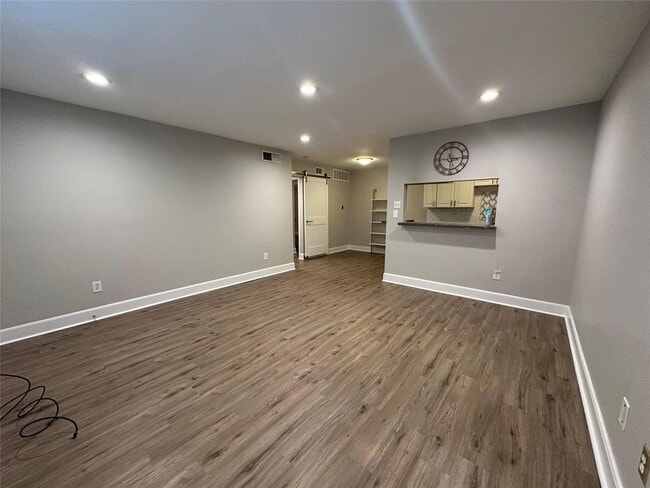 Photo - 2250 Bering Dr Condo Unit 3