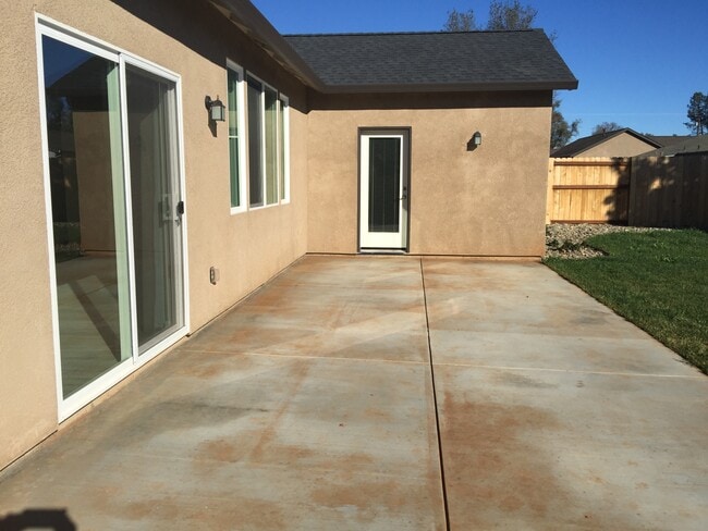 Photo - 4343 Paulson Ln