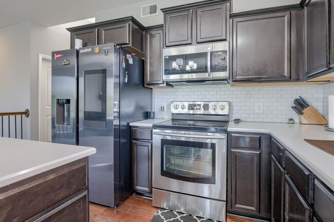 Photo - 15523 Valley View Dr