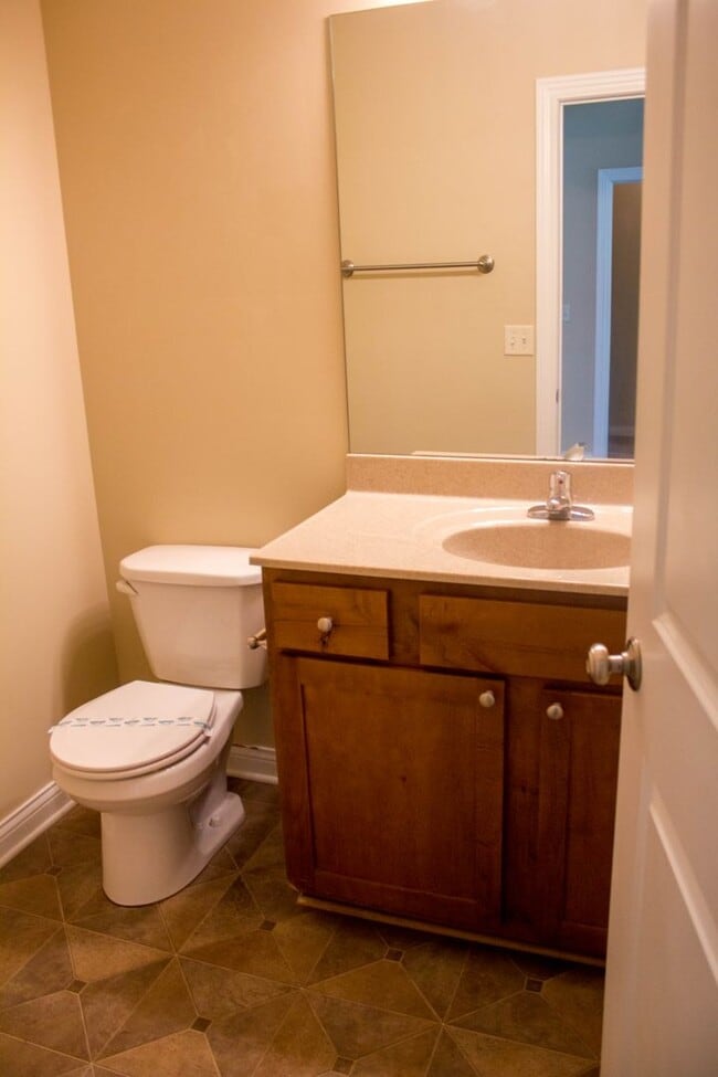 Photo - 5313-5313 N 10th Ct Unit 5309 N 10th Court