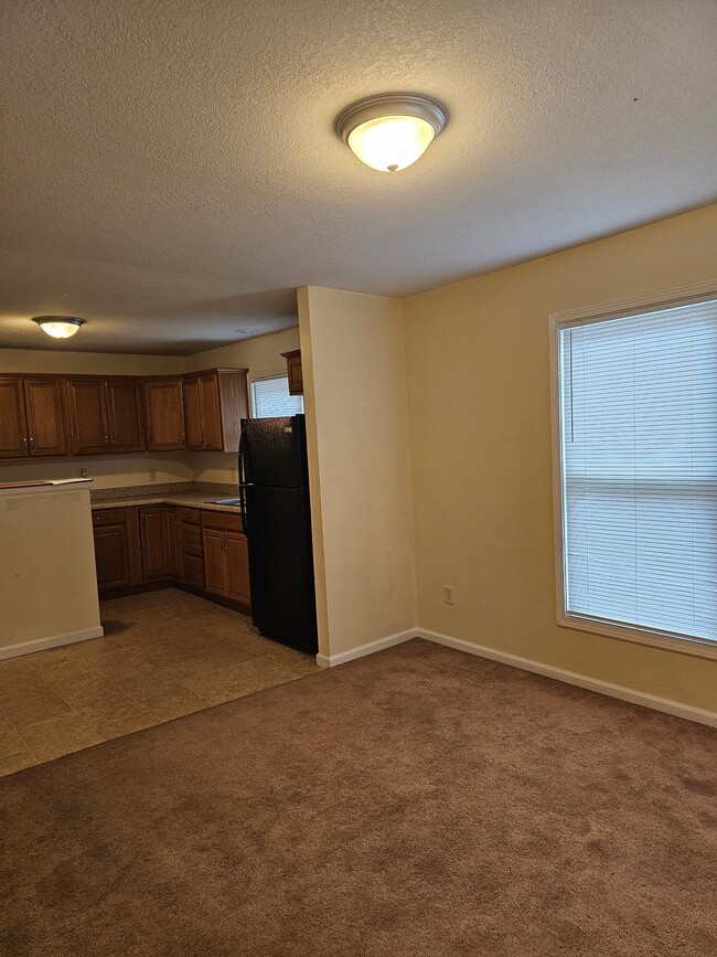 Photo - 1106 Park St