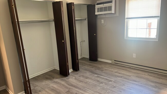 Photo - 4413 Kitty Ln Unit E