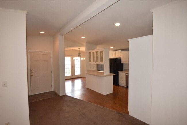 Photo - 10007 Elderberry Park Ln