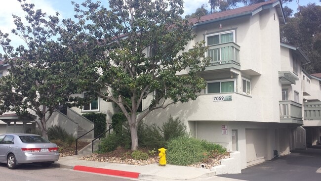 Building Photo - 1 Bedroom - 1 Bathroom in beautiful Park M... Rental