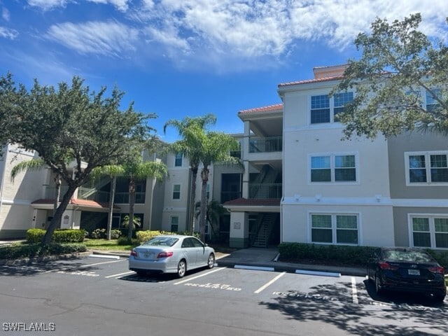 Building Photo - 23660 Walden Center Dr Unit 310