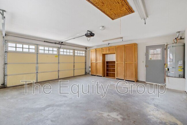 Photo - 500 N Tommy St