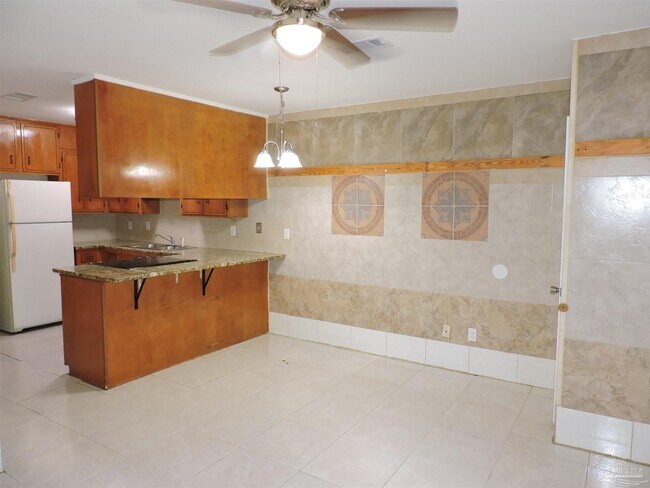 Photo - 1327 Jasma Ln Casa