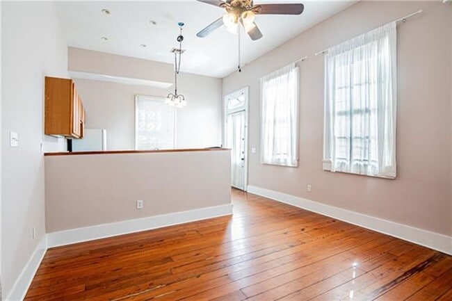 Photo - 2623 N Rampart St
