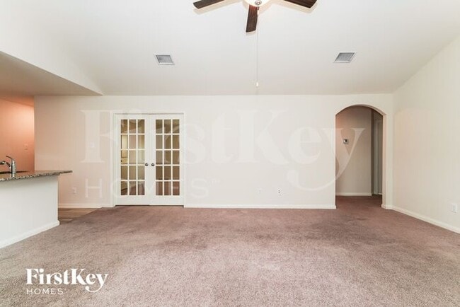 Photo - 22027 Ellison Dr