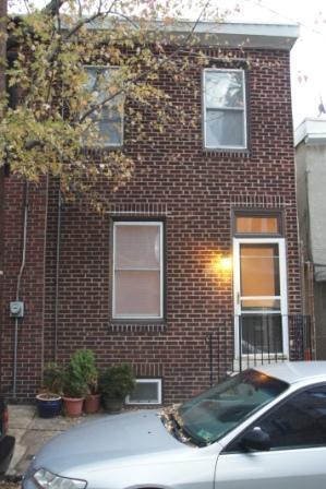 ADORABLE PET-FRIENDLY 2-BEDROOM TOWNHOUSE ... - ADORABLE PET-FRIENDLY 2-BEDROOM TOWNHOUSE ...