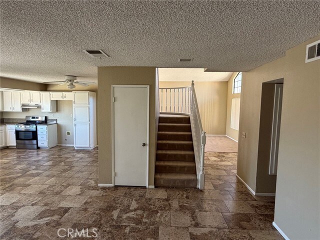 Photo - 35378 Chiwi Cir